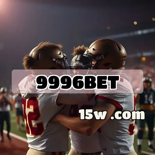 9996bet.com: Descubra o Melhor do Cassino Ao Vivo Hoje Mesmo!