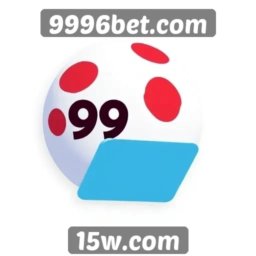 Métodos de pagamento disponíveis em 9996bet.com
