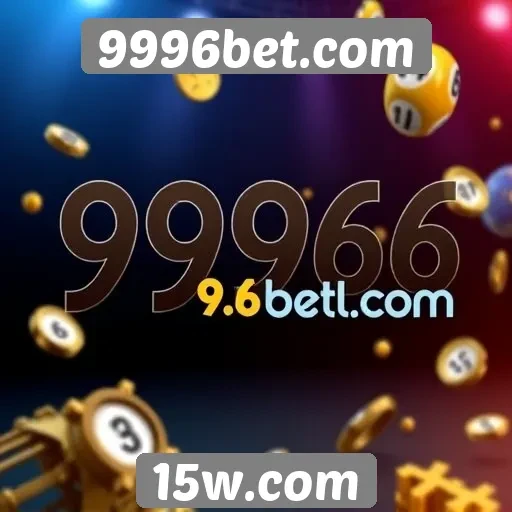 Análise da segurança do site 9996bet.com para jogadores