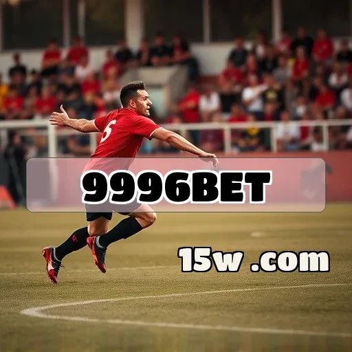 9996bet.com: Explore Caça-Níqueis Cheios de Emoção e Prêmios!