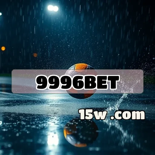 9996bet.com: Explore a Diversão dos Jogos de Mesa Online