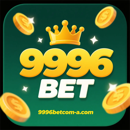 Explorando a Diversidade de Jogos em 9996bet.com