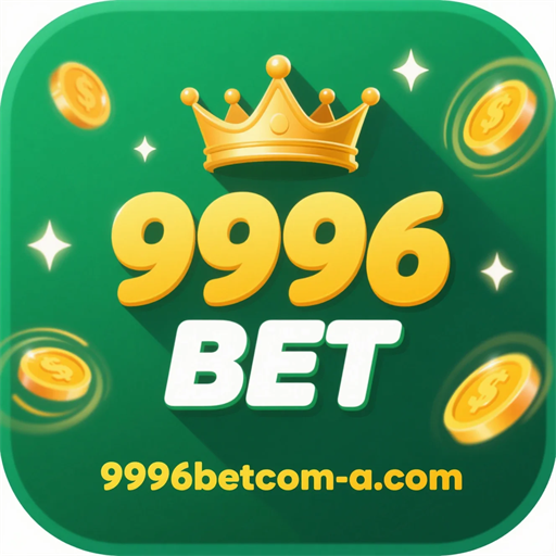 Explorando a Diversidade de Jogos em 9996bet.com
