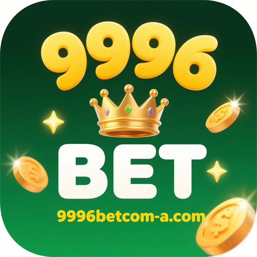 Descubra a Categoria 'Vencedores' no 9996bet.com: Emoções e Recompensas